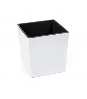 DONICZKA JUKA 250x250 - biały