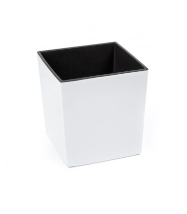 DONICZKA JUKA 250x250 - biały