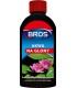 BROS I - AKWA DO OCZEK WODNYCH 250ml