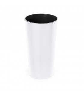 DONICZKA LILIA 250 - BIAŁY