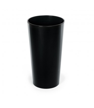 DONICZKA LILIA 250 - CZARNA