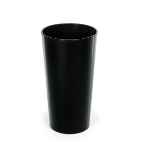 DONICZKA LILIA 300 - CZARNY