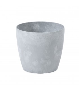 DONICZKA MAGNOLIA 155 recycled - szary beton