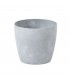 DONICZKA MAGNOLIA 210 recycled - szary beton