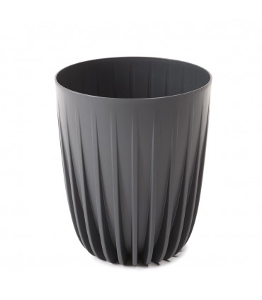 DONICZKA MIRA 300 RECYCLED - ANTRACYT