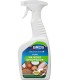 BROS - ZIELONA MOC NA MOLE SPOŻYWCZE 500ml