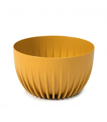 MISA MIRA 300 - MUSZTARDOWY