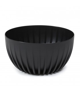 MISA MIRA 300 RECYCLED - CZARNY