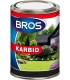 BROS KR - KARBID GRANULOWANY 1kg