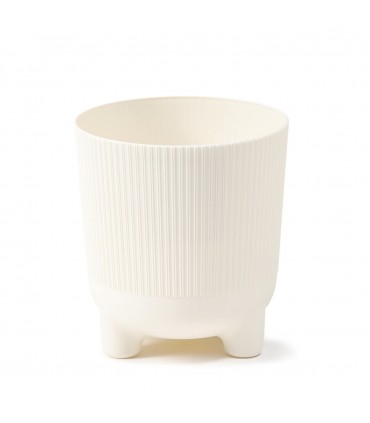 OSŁONKA ARIA 180 jumper - kremowy *