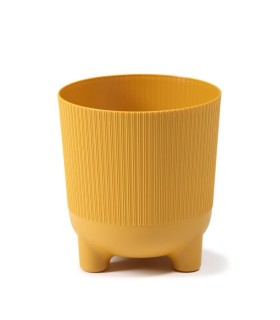OSŁONKA ARIA 180 jumper - musztardowy