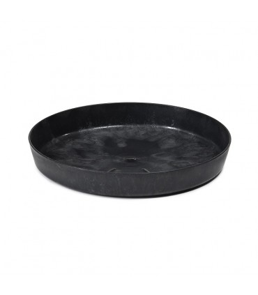 PODSTAWKA NR 3 (FI 145) recycled - czarny bet