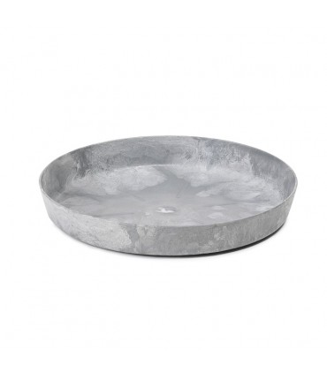 PODSTAWKA NR 3 (FI 145) recycled - szary bet