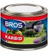 BROS KR - KARBID GRANULOWANY 500g