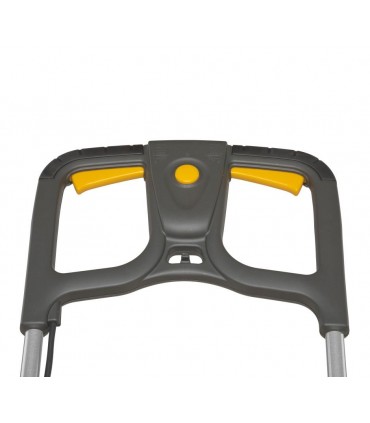 STIGA KOSIARKA COMBI 36 E 1400W