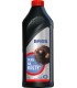 BROS KR - PŁYN NA KRETY 1000ml