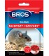 BROS MY - ZIARNO NA MYSZY I SZCZURY 90g