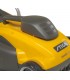 STIGA KOSIARKA COMBI 36 E 1400W