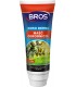 BROS I - KORO DERMA MAŚĆ OGRODNICZA TUBA 150g