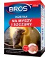 BROS MY - KOSTKA NA MYSZY I SZCZURY 100g