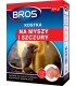BROS MY - KOSTKA NA MYSZY I SZCZURY 250g