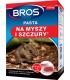 BROS MY - PASTA NA MYSZY 100g