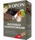 BOPON KOMPOSTER 1kg