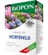 BOPON NAWÓZ GRAN. DO HORTENSJI 1kg