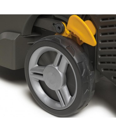 STIGA KOSIARKA COMBI 36 E 1400W