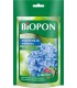 BOPON NAWÓZ DO HORTENSJI NIEBIESKIEJ 200g