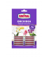 SUBSTRAL S&S pałeczki do orchidei 10szt./blister/