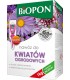 BOPON NAWÓZ GRAN. DO KWIATÓW OGRODOWYCH 1kg