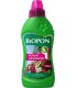 BOPON NAWÓZ DO R. BALKONOWYCH 0,5L