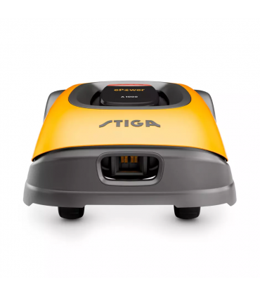 STIGA ROBOT KOSZĄCY A 1000