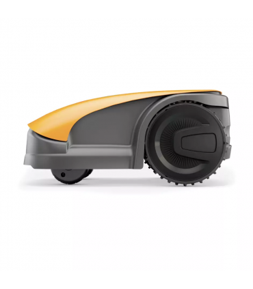 STIGA ROBOT KOSZĄCY A 1000