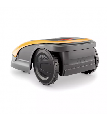 STIGA ROBOT KOSZĄCY A 1000