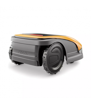 STIGA ROBOT KOSZĄCY A 1000