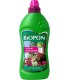 BOPON NAWÓZ DO R. BALKONOWYCH 1L