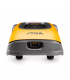 STIGA ROBOT KOSZĄCY A 500