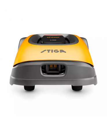 STIGA ROBOT KOSZĄCY A 500