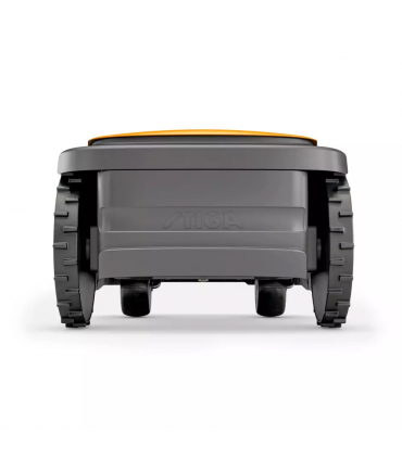 STIGA ROBOT KOSZĄCY A 500