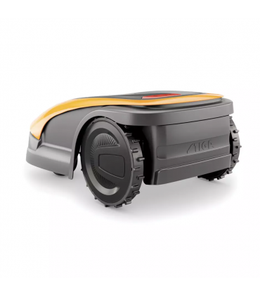 STIGA ROBOT KOSZĄCY A 500