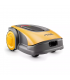 STIGA ROBOT KOSZĄCY G 300