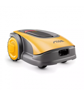 STIGA ROBOT KOSZĄCY G 300