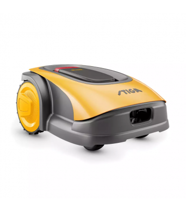 STIGA ROBOT KOSZĄCY G 300
