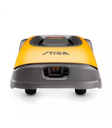 STIGA ROBOT KOSZĄCY G 300