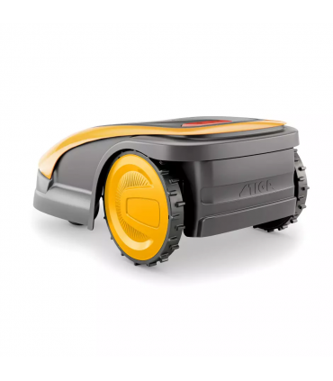 STIGA ROBOT KOSZĄCY G 300