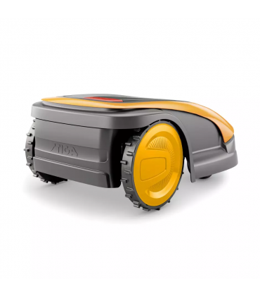 STIGA ROBOT KOSZĄCY G 300