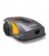 STIGA ROBOT KOSZĄCY G 3600