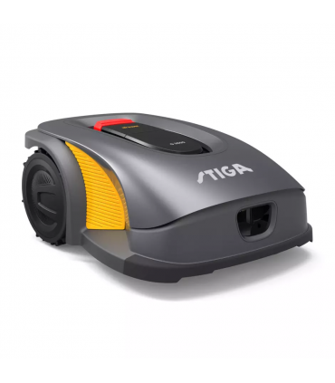 STIGA ROBOT KOSZĄCY G 3600